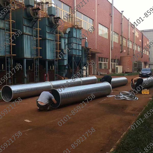 北京京豐恒源機電設備有限責任公司 (13)